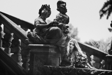 Анна Казакова, #189699