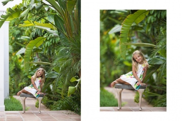 Татьяна Мощенко, #189934