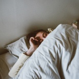 Исландия. Утренние сборы