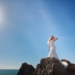 Love Story Анна&Евгений