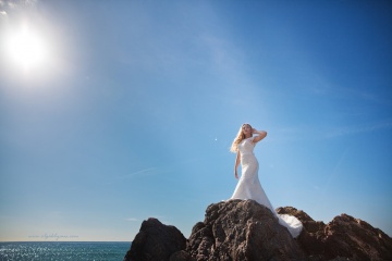 Ольга Кляус, #190079