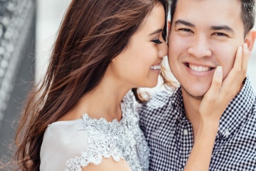 Наталья Федори, #190355