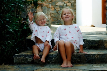 Виктория Саликова, #190629