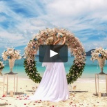 Свадьба на Пхукете