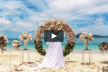 TISHLERSTUDIO.COM, #190644