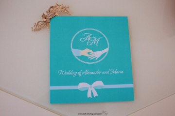 Наталия Mельцер, #190686