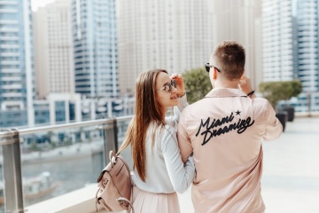 Maxim Denisenko, #190785