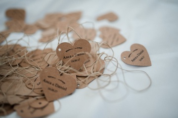 Константин Геогриян, #190931