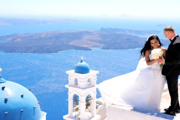 Олег Волков, #191236