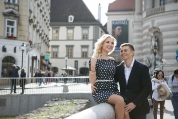 Елена Кушнир, #191316