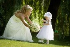 Сергей+ Вераника Ходаковские, #191362