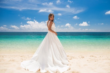 Екатерина Тарабукина, #191470