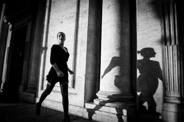 Любовь Полянская, #191832