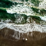 Свадебная фотосессия на о. Бали, Индонезия