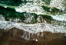 Свадебная фотосессия на о. Бали, Индонезия