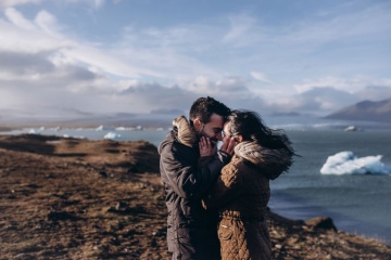 Ольга Шевченко, #192138