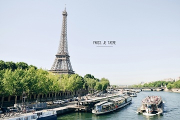 Сильвия Малюкова, #193059