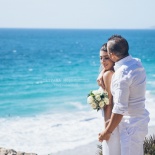 Cadiz / Кадис и его побережье