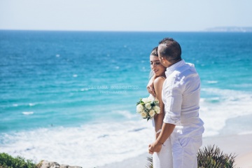 Татьяна Мощенко, #193234