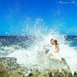 Фотограф в Анталии, Кемер, Сиде, Белек, Аланьи