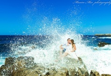 Фотограф в Анталии, Кемер, Сиде, Белек, Аланьи