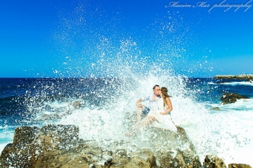 Максим Мар, #193255