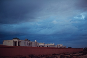 Маша Глебова, #193552