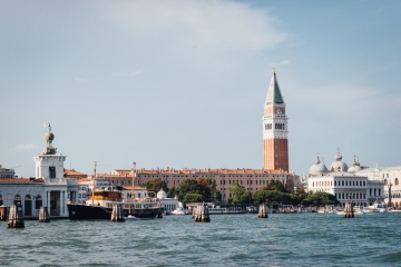 Денис Поляков, #193562