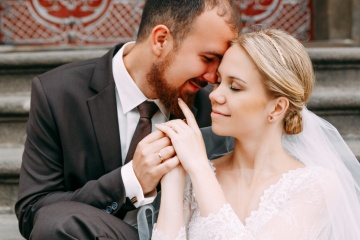 Елена Токарева, #193811