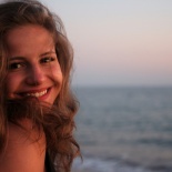 2017 год Турция