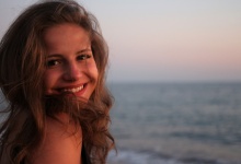 2017 год Турция