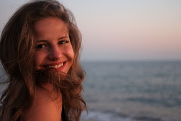 Дмитрий, #193872