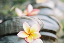 Мы были в раю