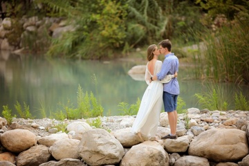 Анастасия Малина, #193988