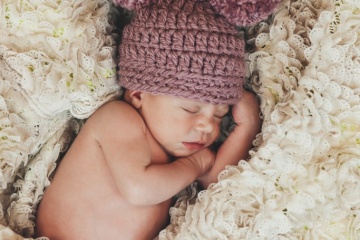 Виктория, #194296