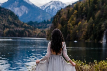 Любовь Салимгараева, #194373