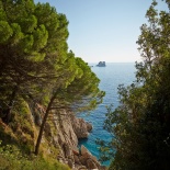 Красочная Черногория