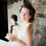 Свадьба в Тоскане