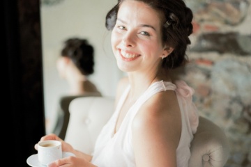 Мария Пастух, #194451