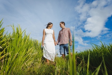 Дмитрий Пустовалов, #194590