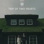 Trip of Two Hearts | Свадьба на Фарерских островах