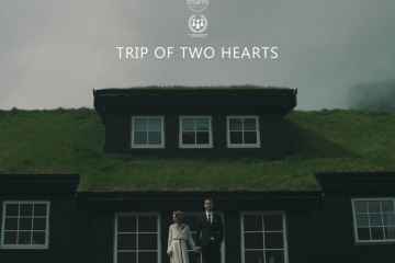 Fonvi studio, #194631