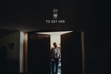 Fonvi studio, #194642