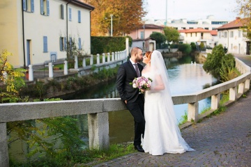 Даша Трубицына, #194700