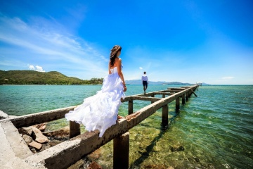 Василий Водин, #194773