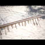 Наталья и Алексей