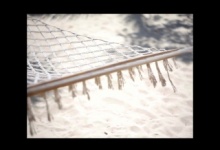 Наталья и Алексей