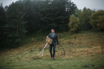 Денис Игнатов, #194832