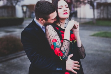 Яна Яниева, #195035