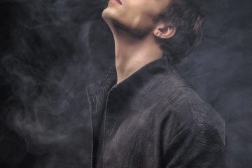 Всеволод, #195301